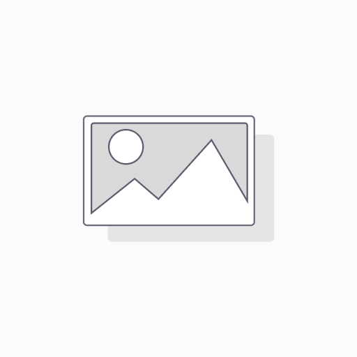 Baut Only Baja 8.8 UNC 1/4"x1" HT