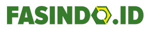 FASINDO.ID - Toko Mur Baut Online No. 1 di Indonesia